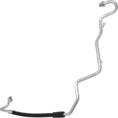Suction Line by UAC - HA11096C pa3