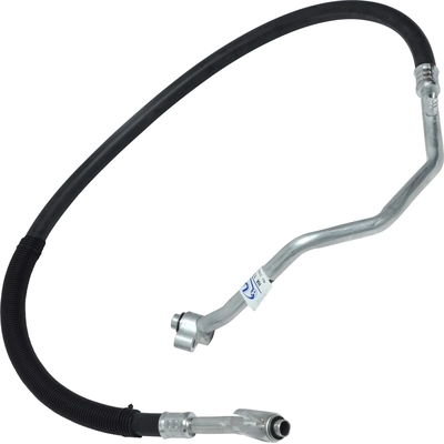 Suction Line by UAC - HA11097C pa2