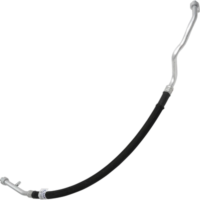 Suction Line by UAC - HA11110C pa4