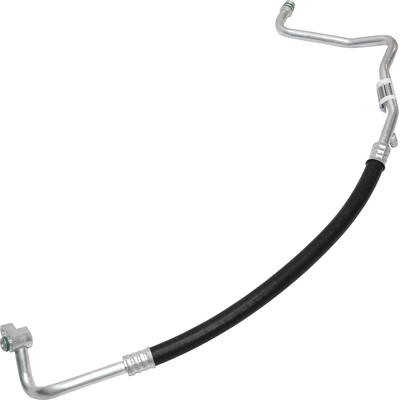 Suction Line by UAC - HA11111C pa2
