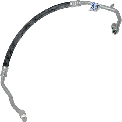 Suction Line by UAC - HA11119C pa1