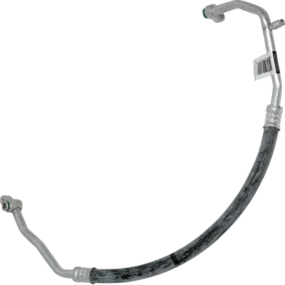 Suction Line by UAC - HA11119C pa2