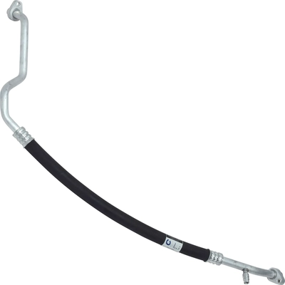 Suction Line by UAC - HA111215C pa2