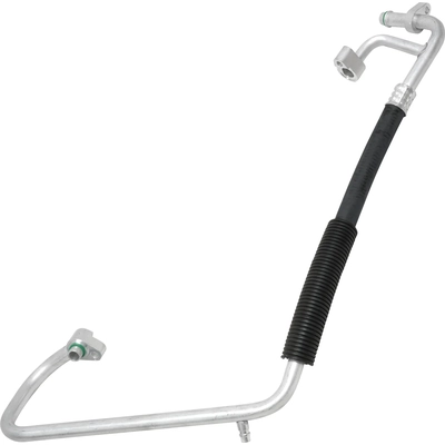 Suction Line by UAC - HA111217C pa4