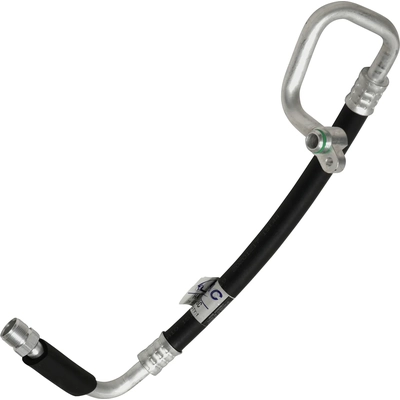 Suction Line by UAC - HA111238C pa2