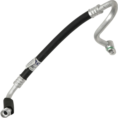 Suction Line by UAC - HA111238C pa3