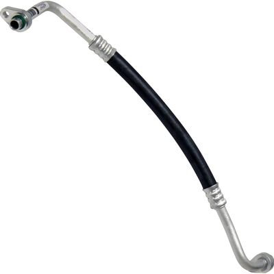 Suction Line by UAC - HA111240C pa3
