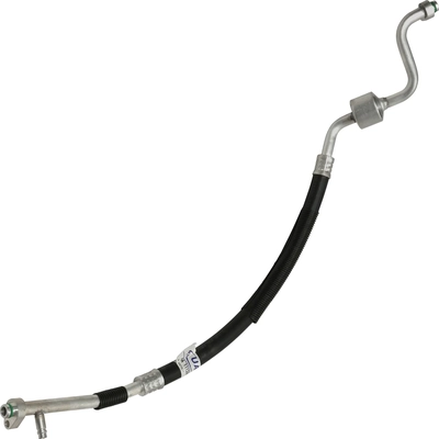 Suction Line by UAC - HA111246C pa3