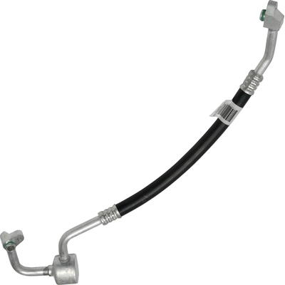 Suction Line by UAC - HA111264C pa4