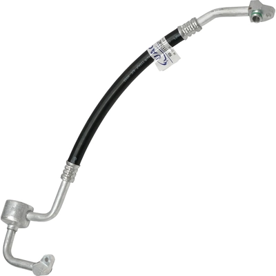 Suction Line by UAC - HA111264C pa5