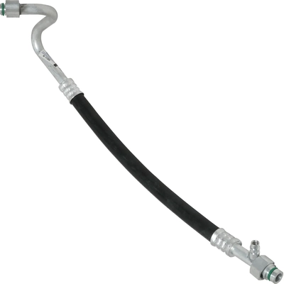 Suction Line by UAC - HA111282C pa3