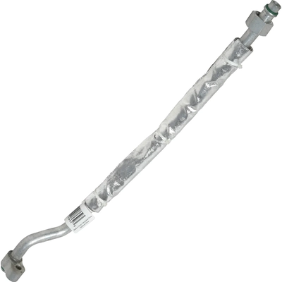 Suction Line by UAC - HA111307C pa4