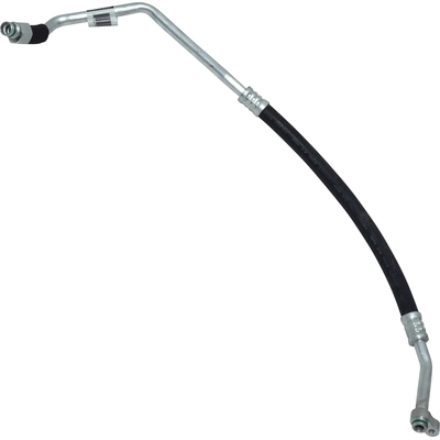 Suction Line by UAC - HA111313C pa2