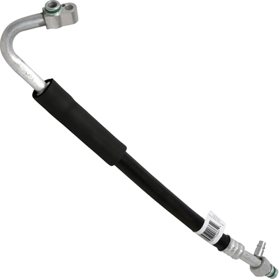Suction Line by UAC - HA111314C pa3