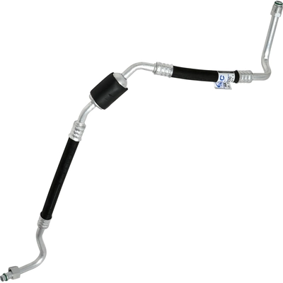 Suction Line by UAC - HA111332C pa2