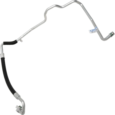 Suction Line by UAC - HA111333C pa3