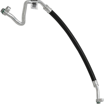 Suction Line by UAC - HA111337C pa3