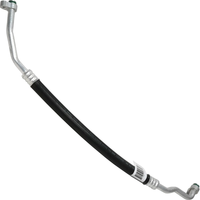 Suction Line by UAC - HA111340C pa4