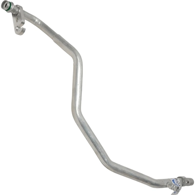 Suction Line by UAC - HA111369C pa4