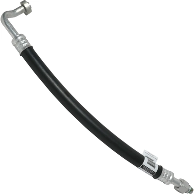 Suction Line by UAC - HA11138C pa2