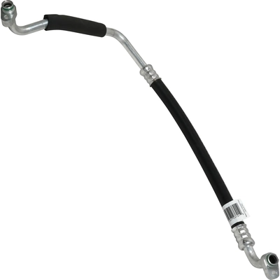 Suction Line by UAC - HA111415C pa2