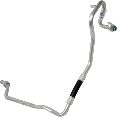 Suction Line by UAC - HA111422C pa3