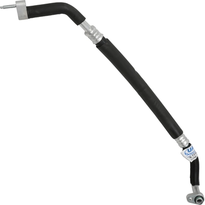 Suction Line by UAC - HA111424C pa2