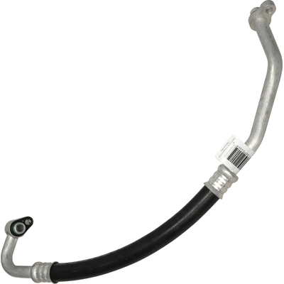 Suction Line by UAC - HA111431C pa2