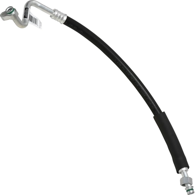 Suction Line by UAC - HA111437C pa3