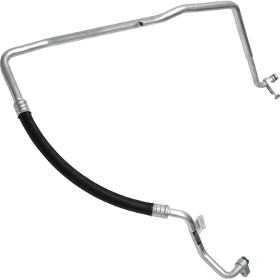 Suction Line by UAC - HA111464C pa4
