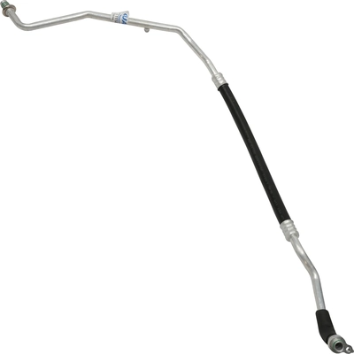 Suction Line by UAC - HA111469C pa2