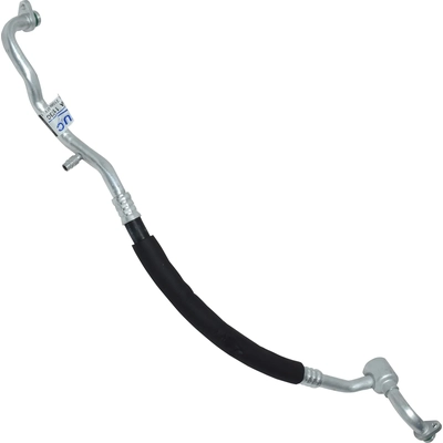 Suction Line by UAC - HA111473C pa3
