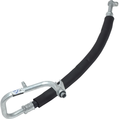 Suction Line by UAC - HA111476C pa3