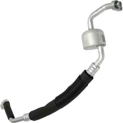 Suction Line by UAC - HA111479C pa2