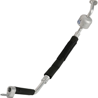 Suction Line by UAC - HA111479C pa3