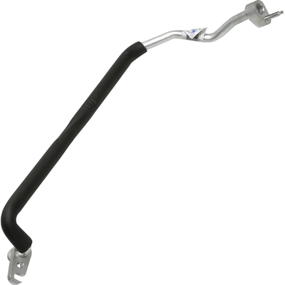 Suction Line by UAC - HA111484C pa3