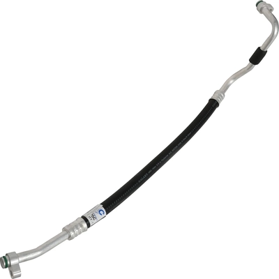 Suction Line by UAC - HA111496C pa3