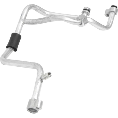 Suction Line by UAC - HA111503C pa3