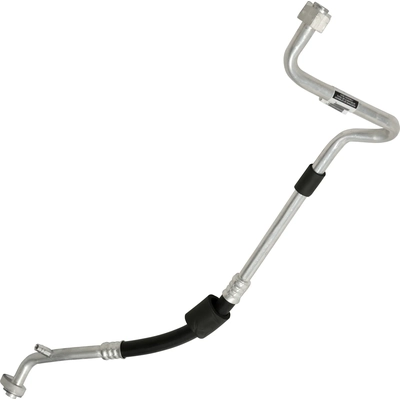 Suction Line by UAC - HA111504C pa3