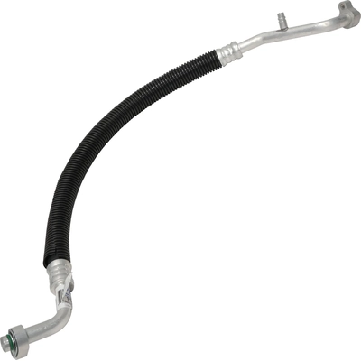 Suction Line by UAC - HA111506C pa2