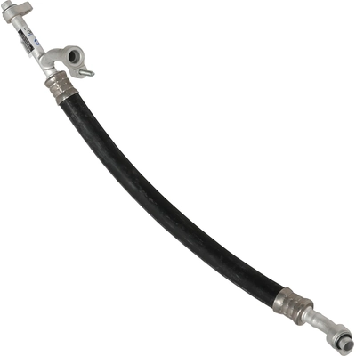 Suction Line by UAC - HA111509C pa3