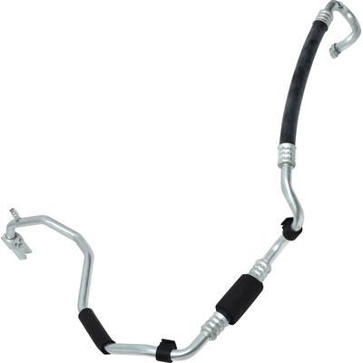 Suction Line by UAC - HA11150C pa4