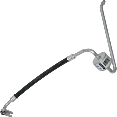 Suction Line by UAC - HA111511C pa3