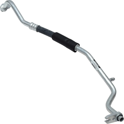 Suction Line by UAC - HA111516C pa2