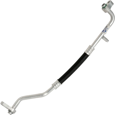 Suction Line by UAC - HA111521C pa3