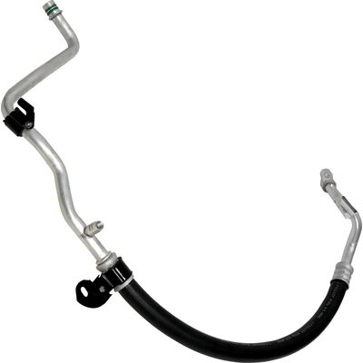 Suction Line by UAC - HA11152C pa3