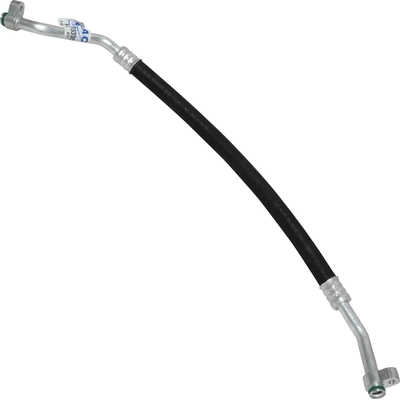 Suction Line by UAC - HA111533C pa4