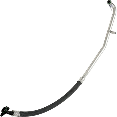 Suction Line by UAC - HA111552C pa3
