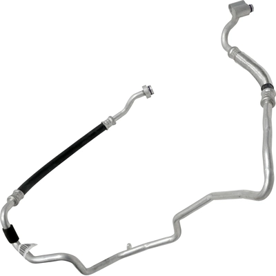 Suction Line by UAC - HA111555C pa4
