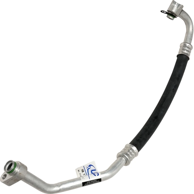 Suction Line by UAC - HA111559C pa2